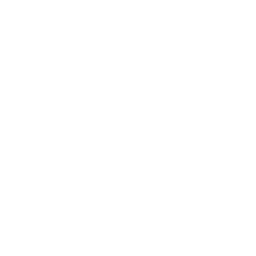 LinkedIn ikonu