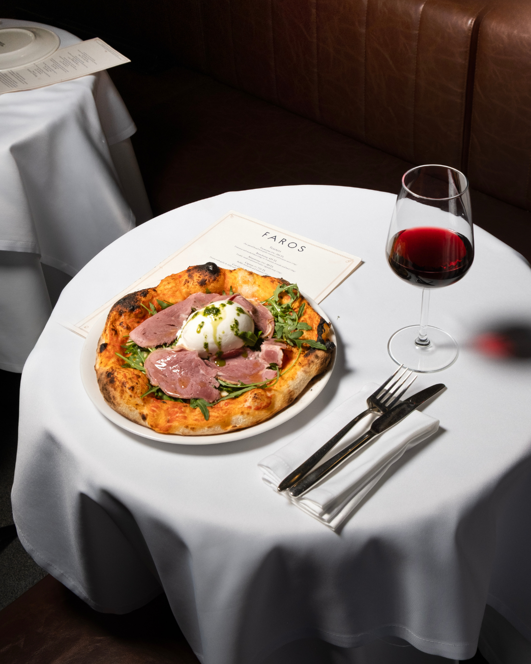 Kliik Studio grafik tasarım ve sosyal medya projesi 12