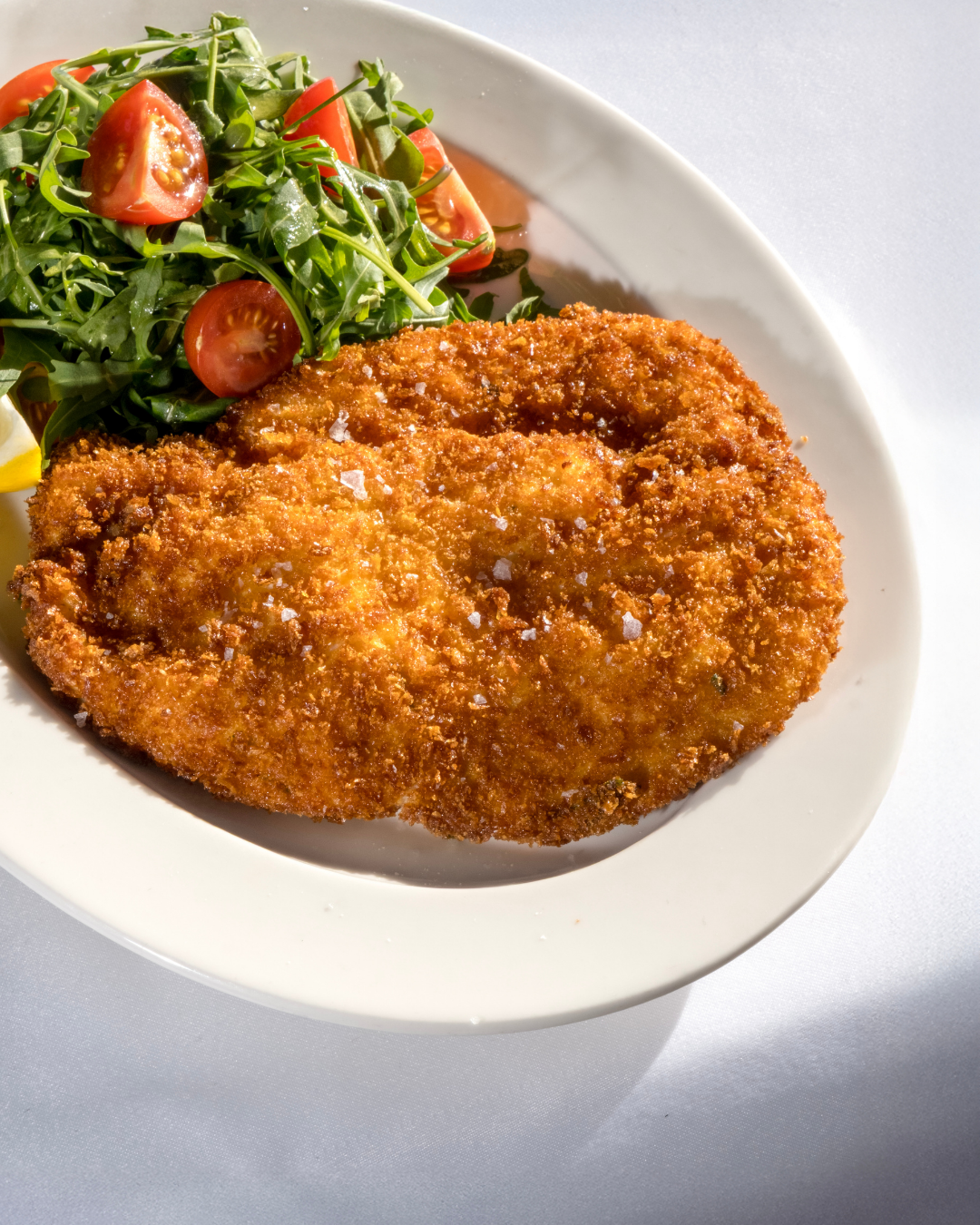 Kliik Studio grafik tasarım ve sosyal medya projesi 13