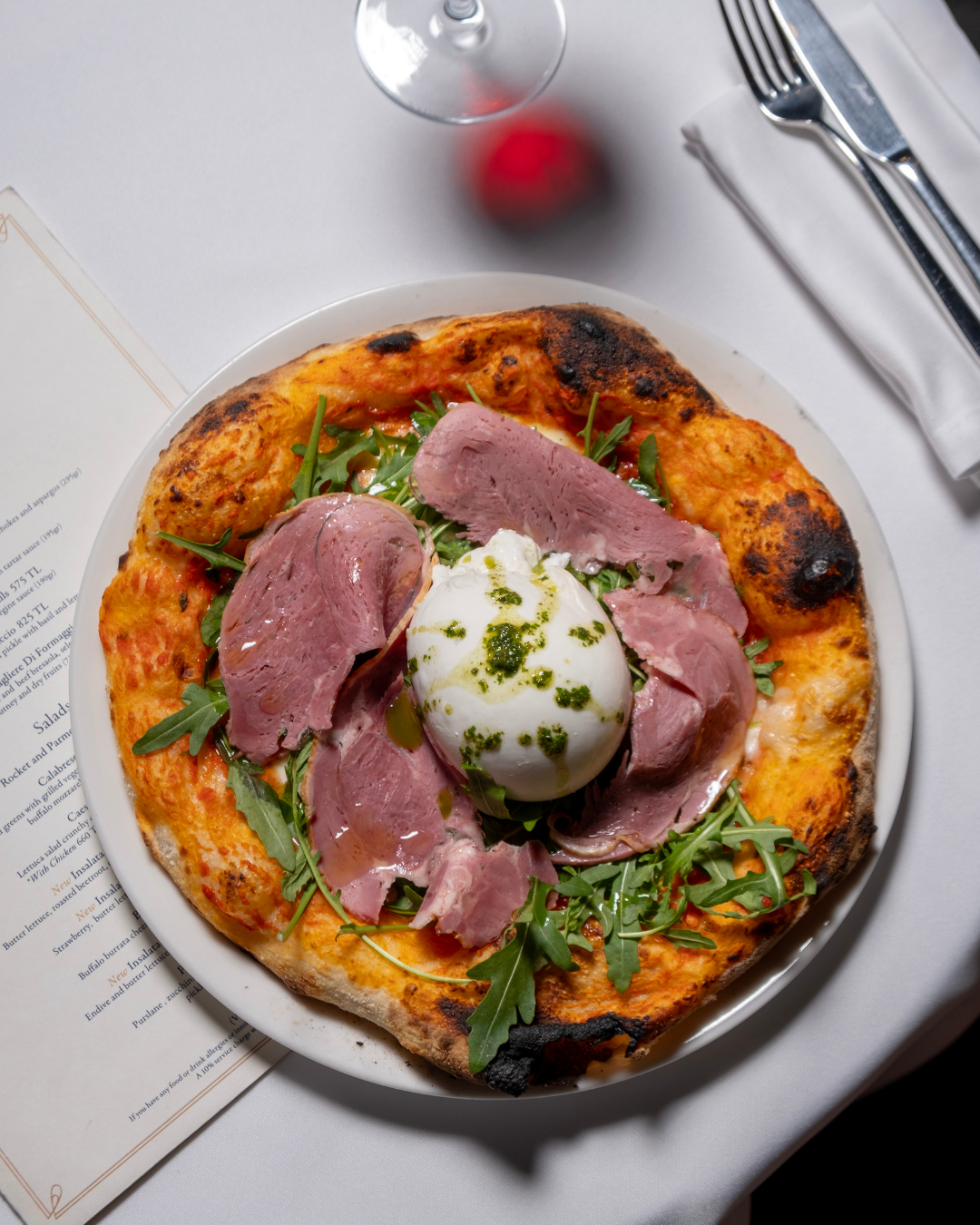 Kliik Studio grafik tasarım ve sosyal medya projesi 14