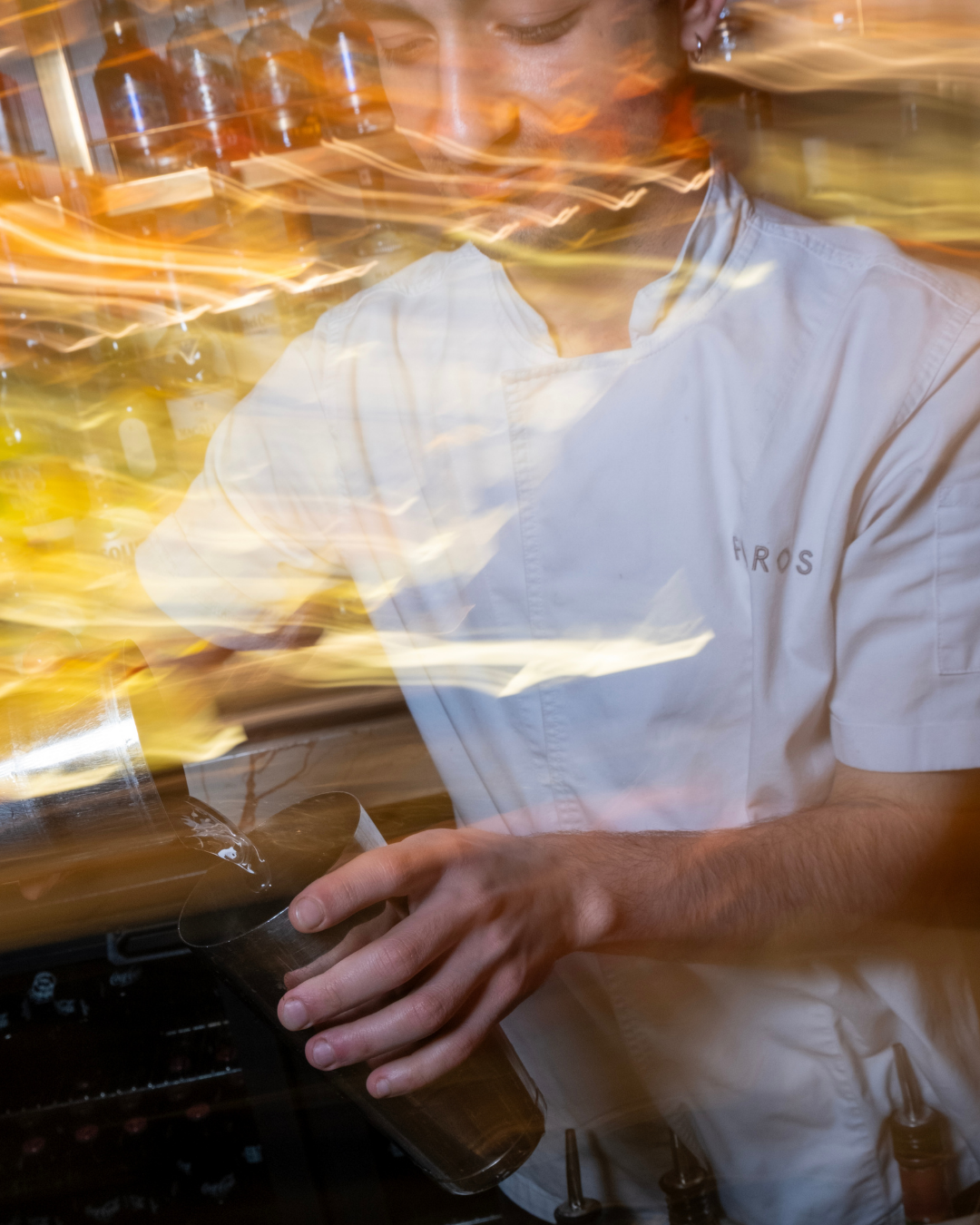 Kliik Studio grafik tasarım ve sosyal medya projesi 15