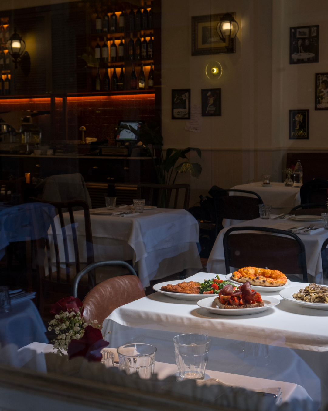 Kliik Studio grafik tasarım ve sosyal medya projesi 16