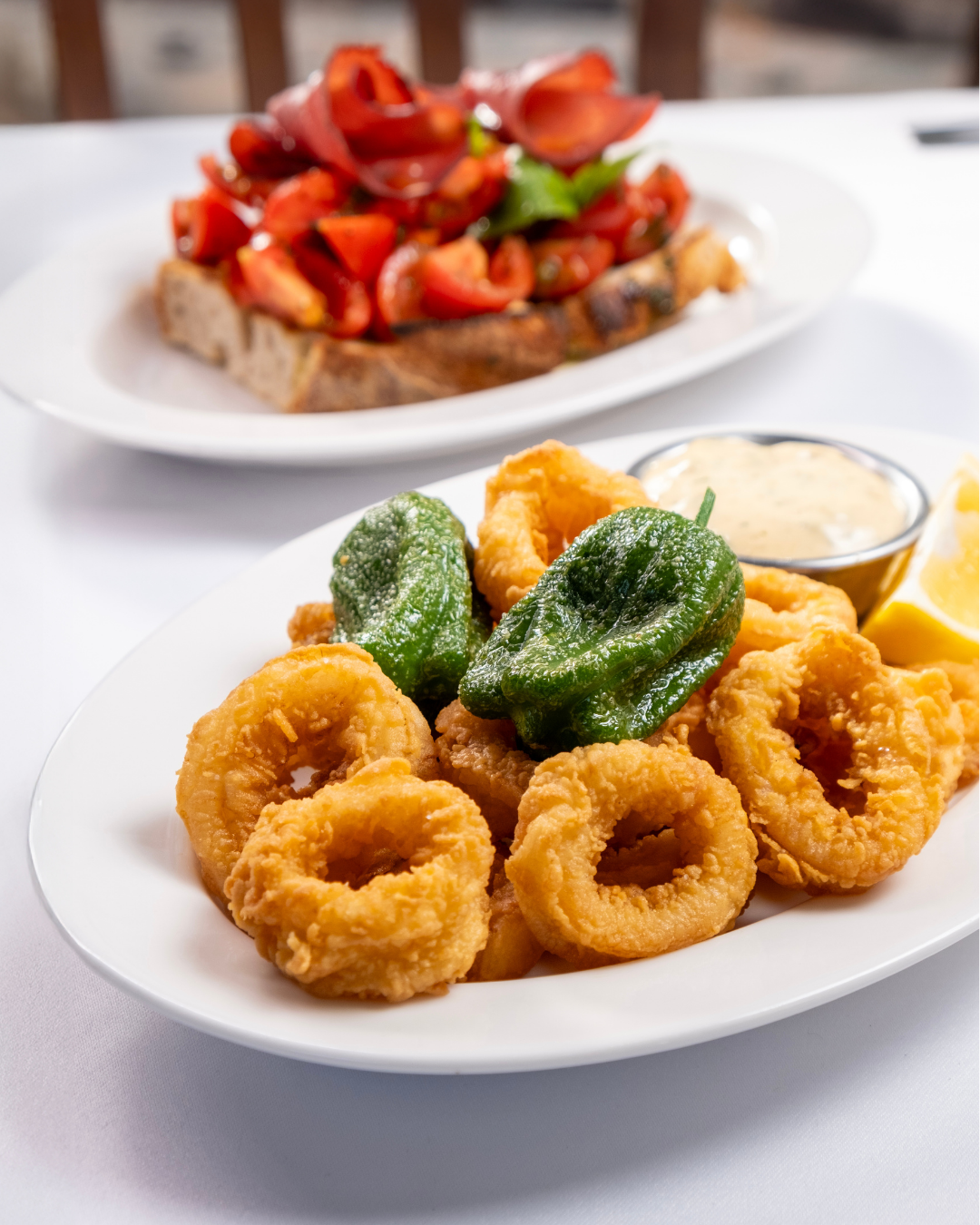 Kliik Studio grafik tasarım ve sosyal medya projesi 17