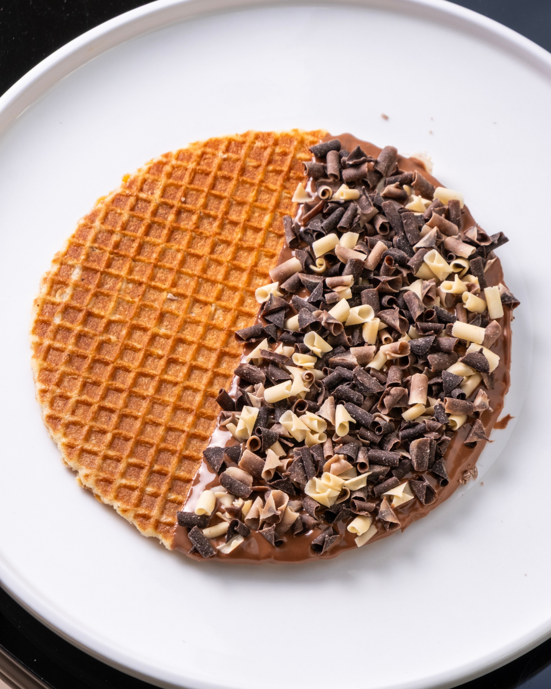 Kliik Studio grafik tasarım ve sosyal medya projesi 18