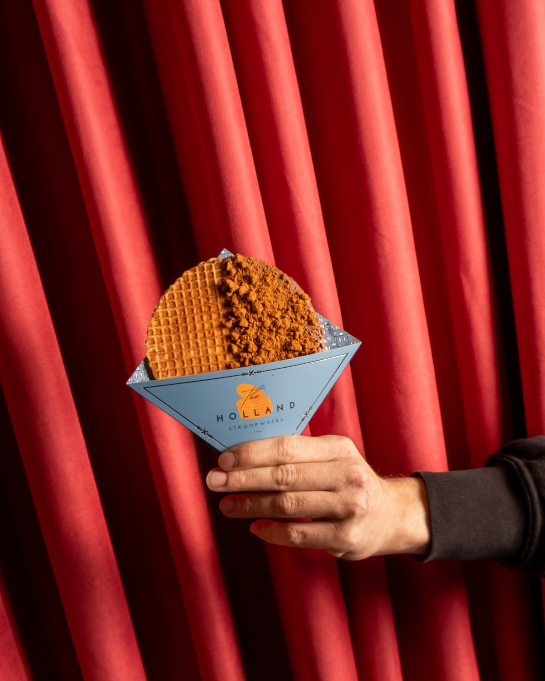 Kliik Studio grafik tasarım ve sosyal medya projesi 19