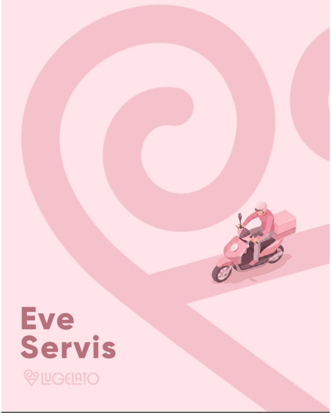 Kliik Studio grafik tasarım ve sosyal medya projesi 2