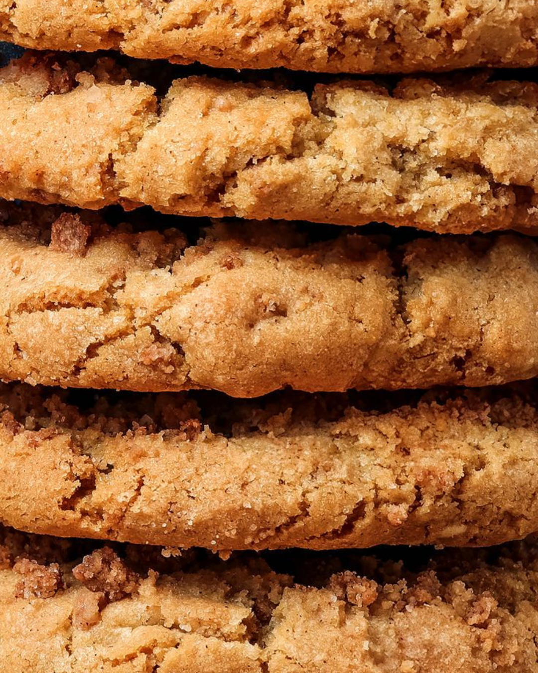 Kliik Studio grafik tasarım ve sosyal medya projesi 20