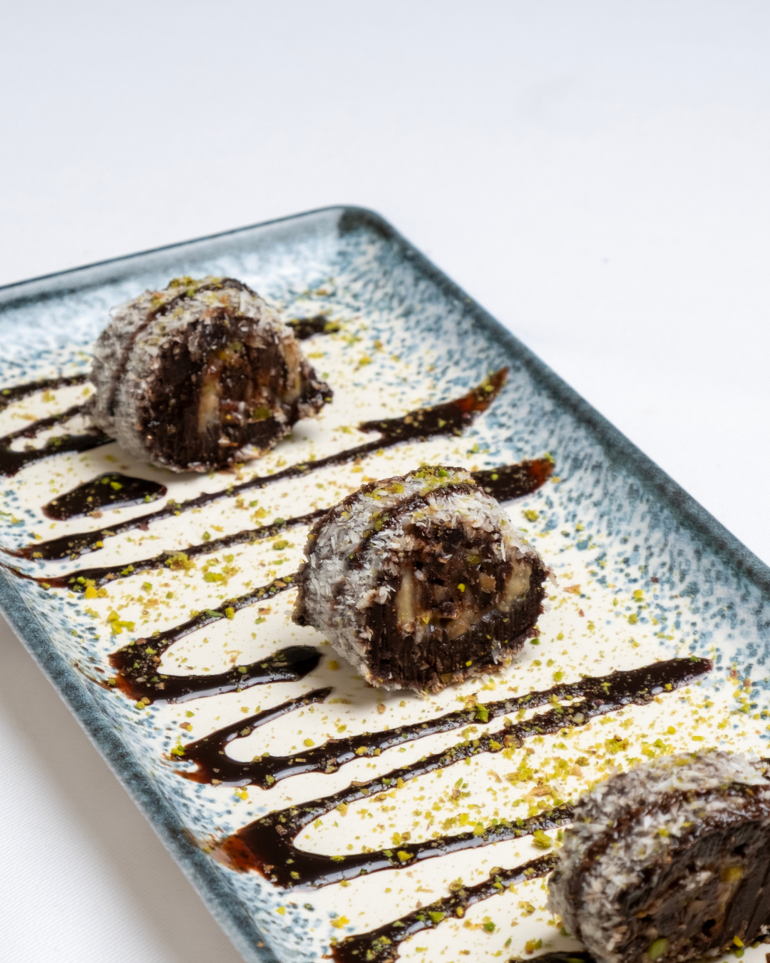 Kliik Studio grafik tasarım ve sosyal medya projesi 21