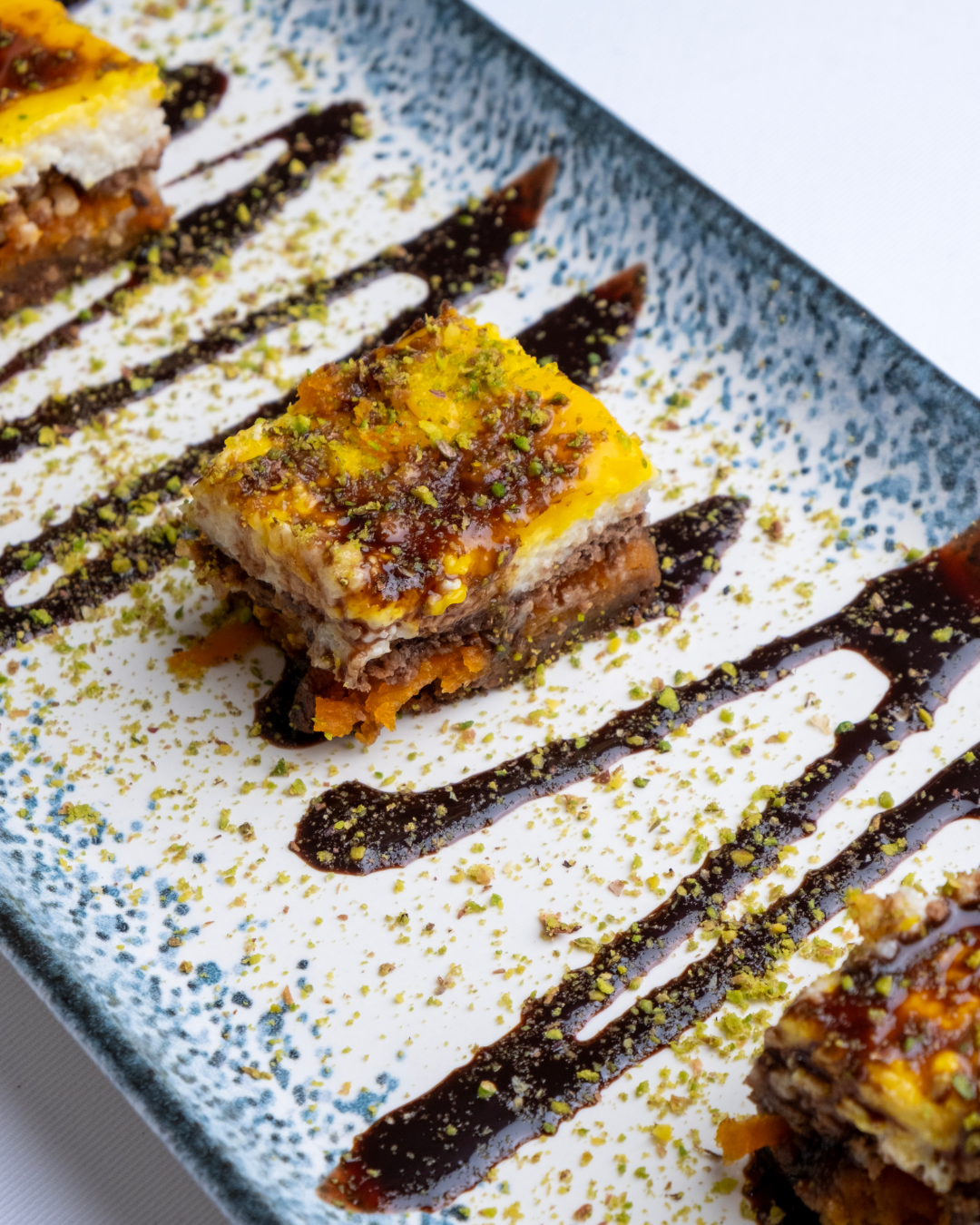 Kliik Studio grafik tasarım ve sosyal medya projesi 22