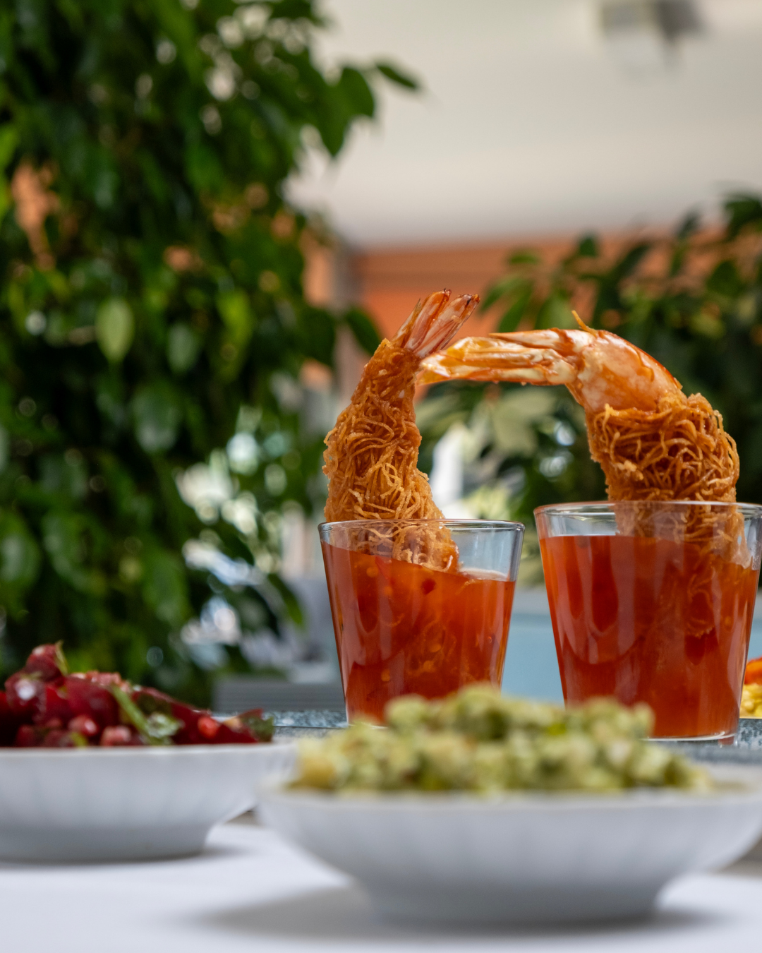 Kliik Studio grafik tasarım ve sosyal medya projesi 23