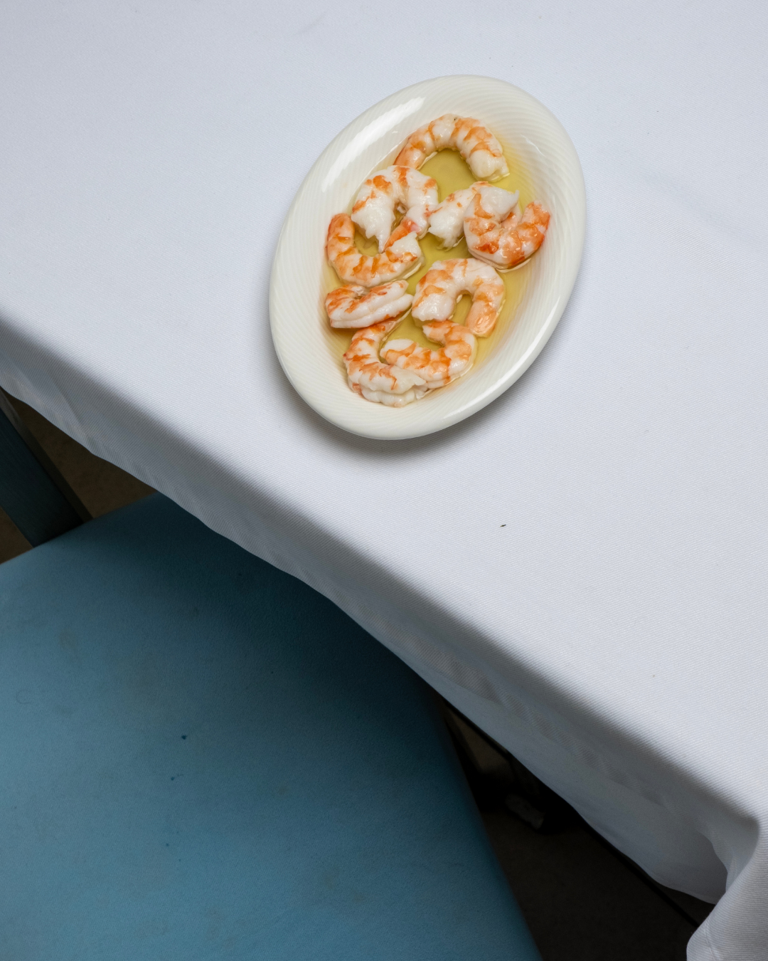 Kliik Studio grafik tasarım ve sosyal medya projesi 24