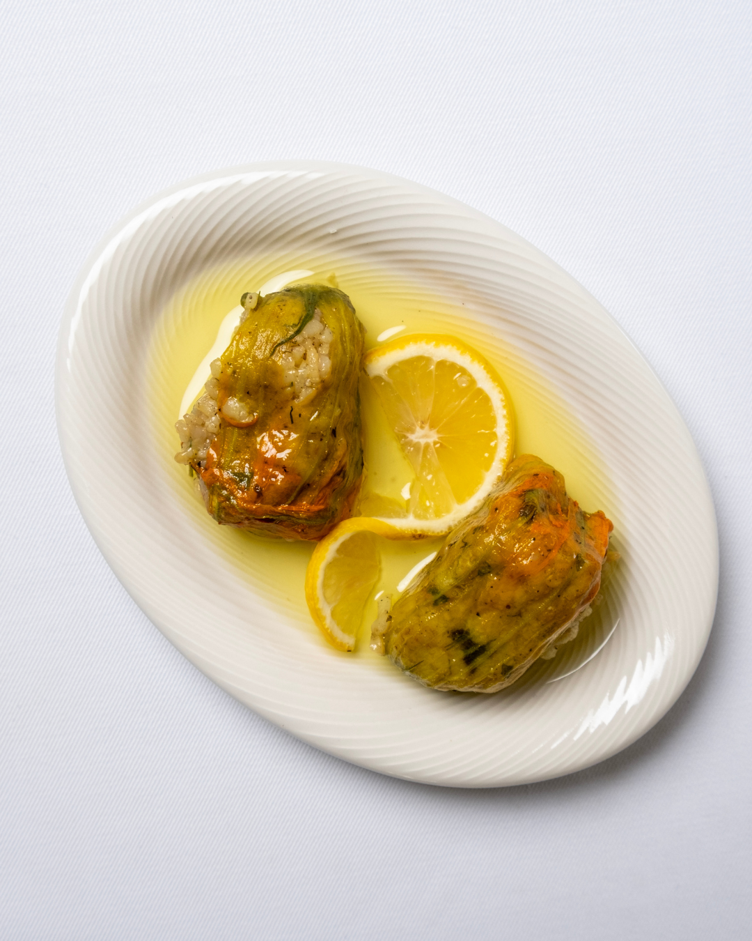 Kliik Studio grafik tasarım ve sosyal medya projesi 25