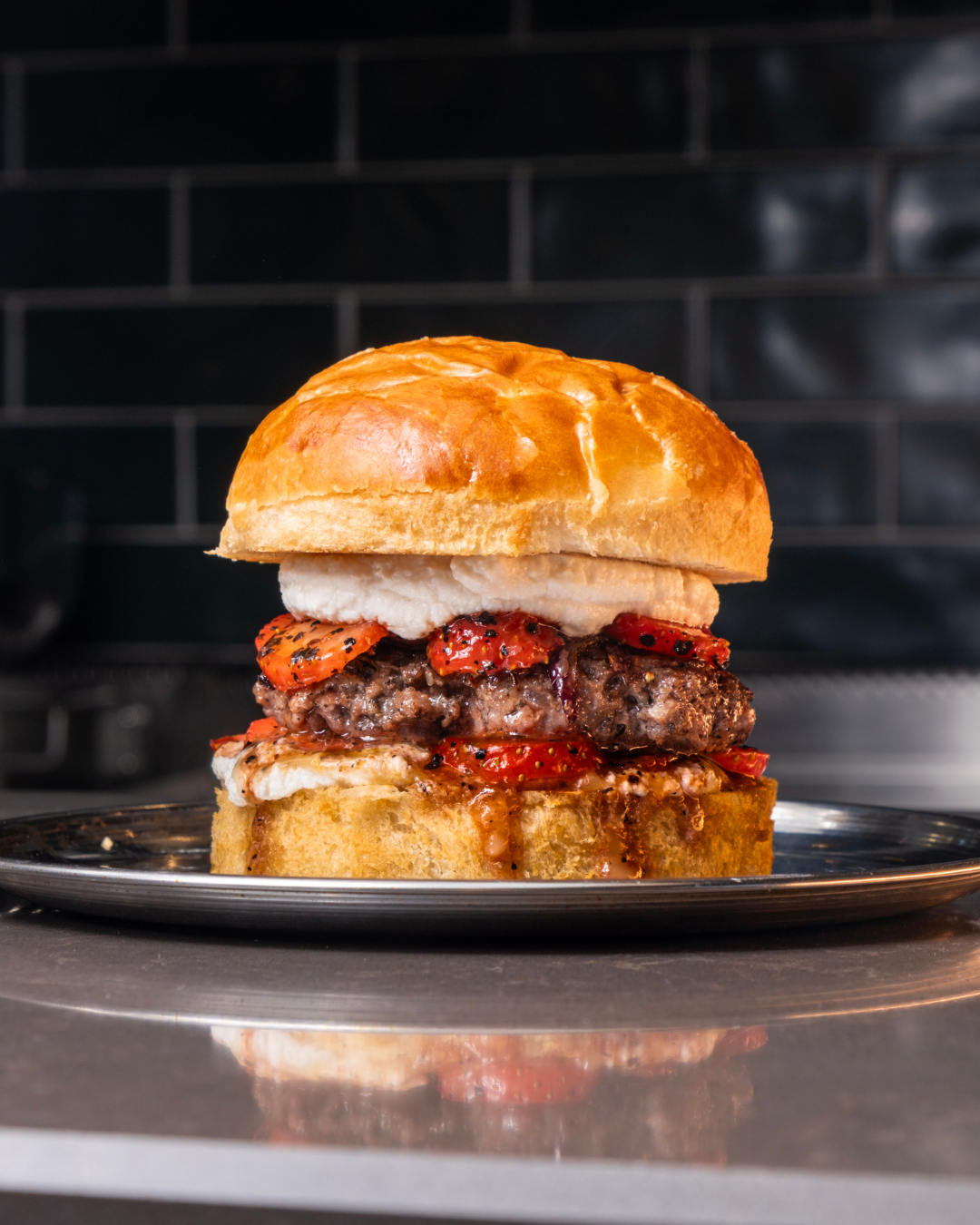 Kliik Studio grafik tasarım ve sosyal medya projesi 26