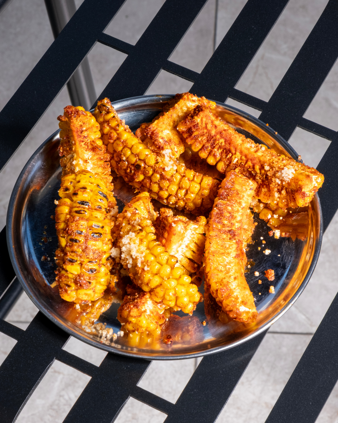 Kliik Studio grafik tasarım ve sosyal medya projesi 27