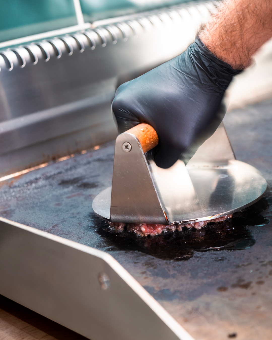 Kliik Studio grafik tasarım ve sosyal medya projesi 28