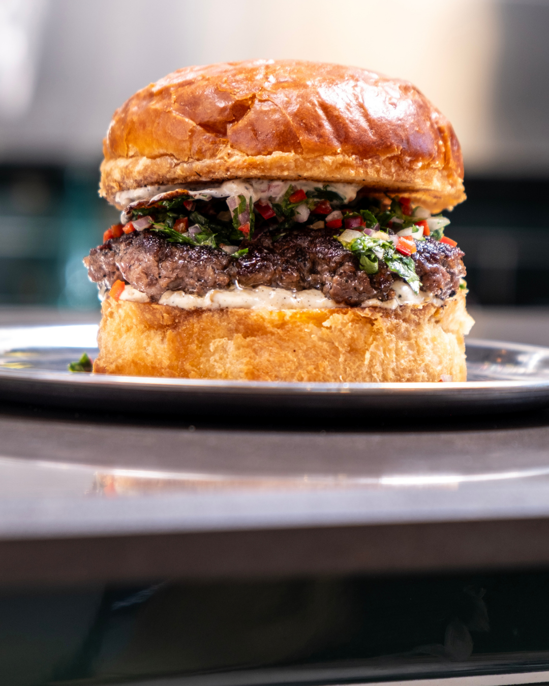 Kliik Studio grafik tasarım ve sosyal medya projesi 29