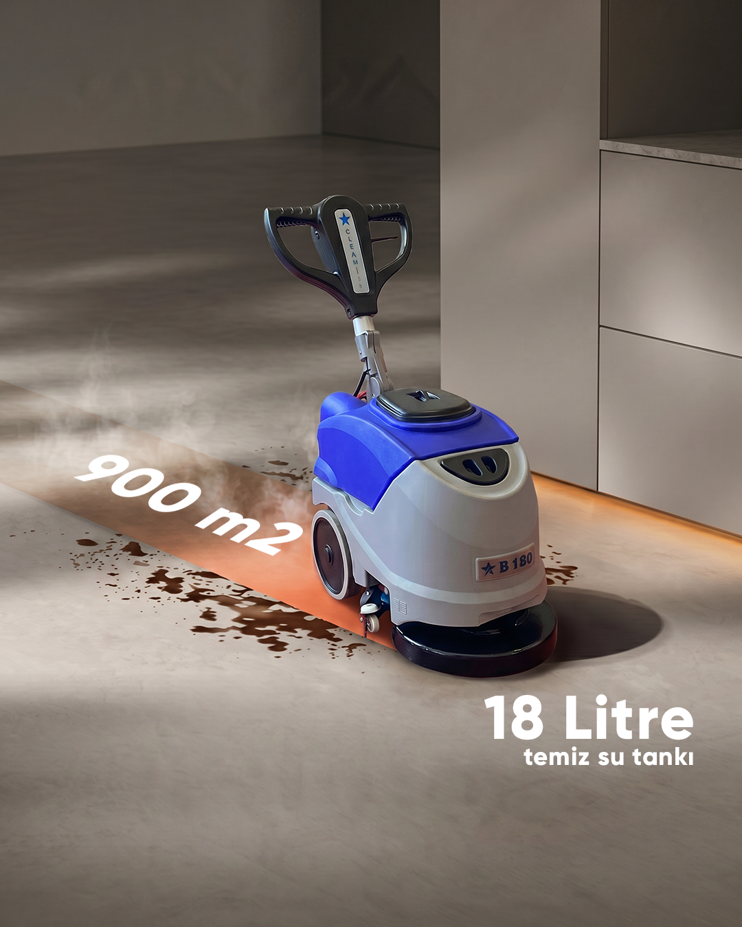 Kliik Studio grafik tasarım ve sosyal medya projesi 3