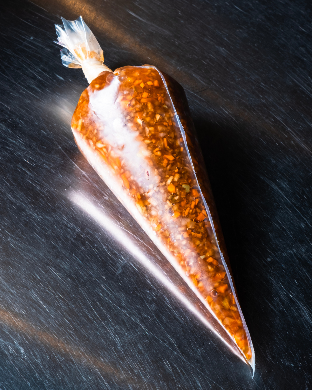 Kliik Studio grafik tasarım ve sosyal medya projesi 30