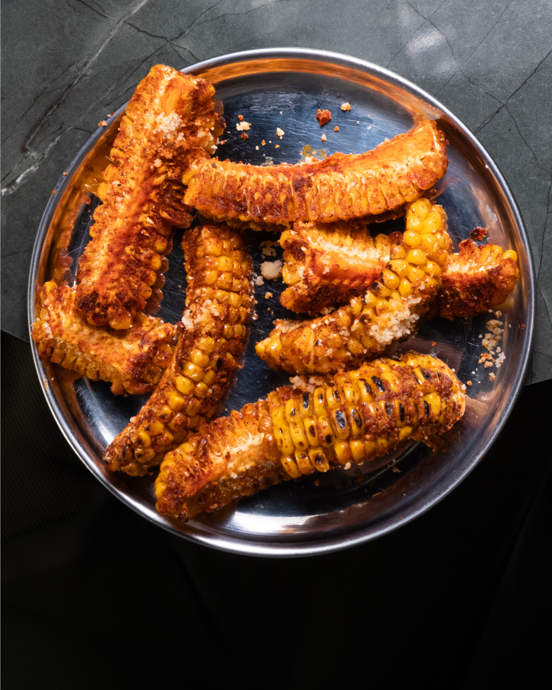 Kliik Studio grafik tasarım ve sosyal medya projesi 31