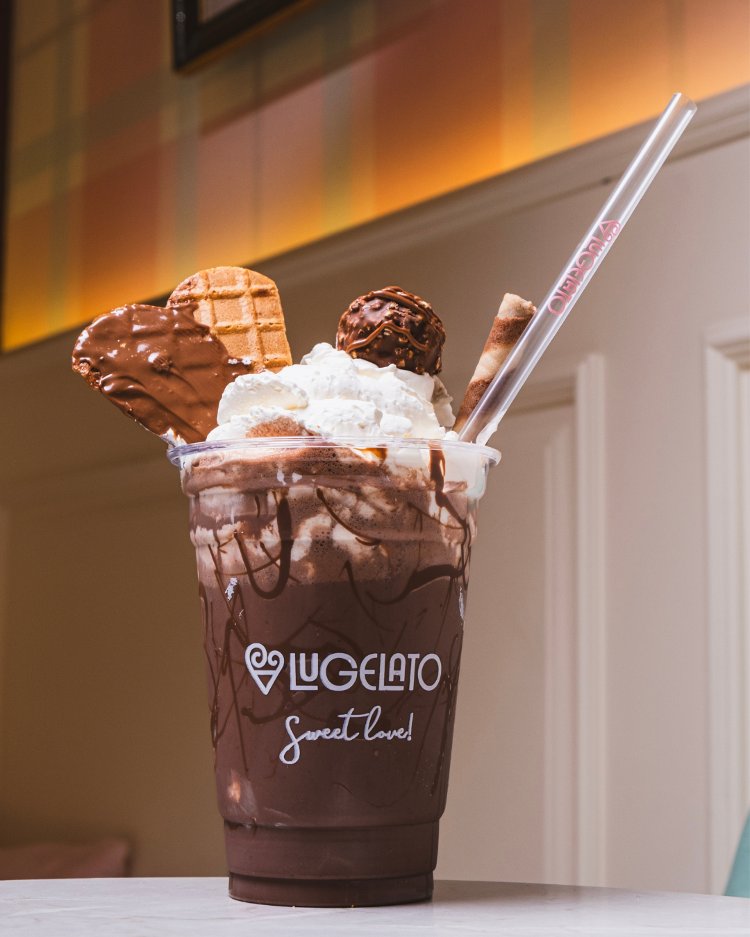 Kliik Studio grafik tasarım ve sosyal medya projesi 32