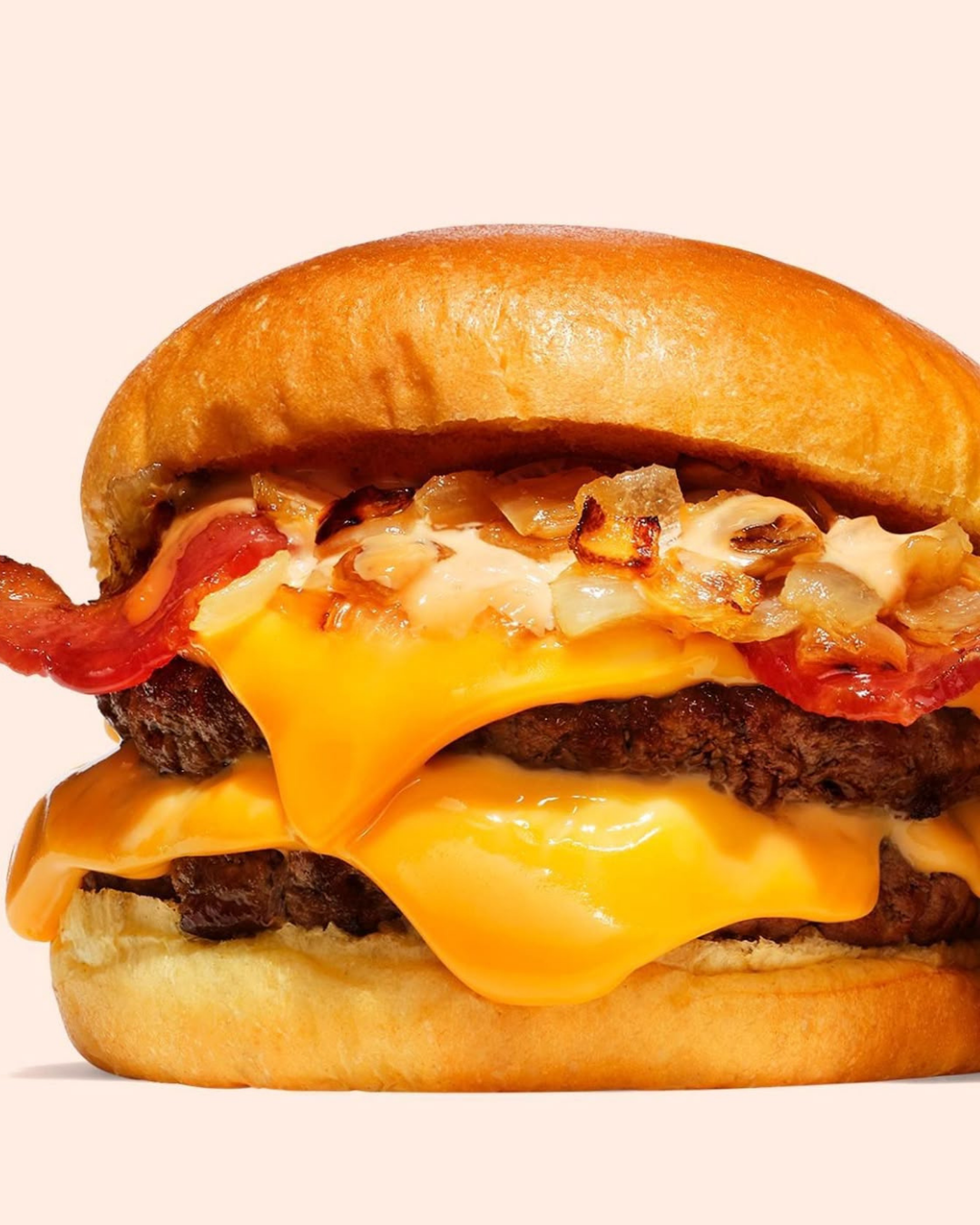 Kliik Studio grafik tasarım ve sosyal medya projesi 33