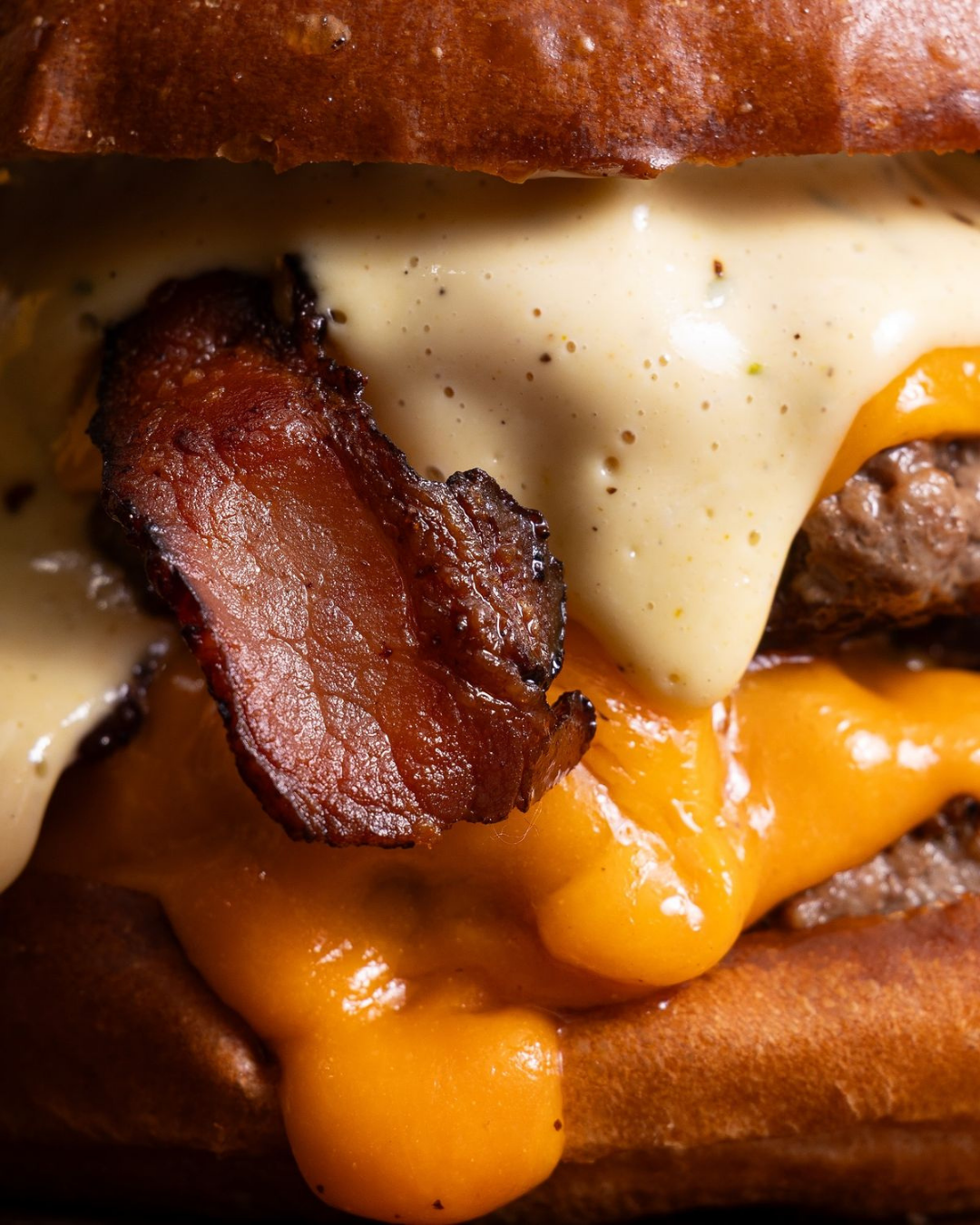 Kliik Studio grafik tasarım ve sosyal medya projesi 34