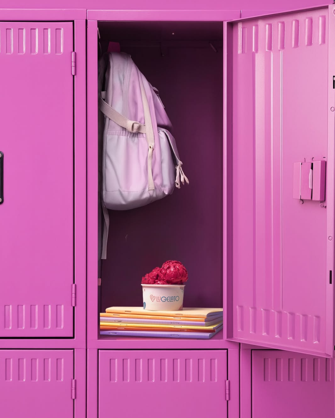 Kliik Studio grafik tasarım ve sosyal medya projesi 35