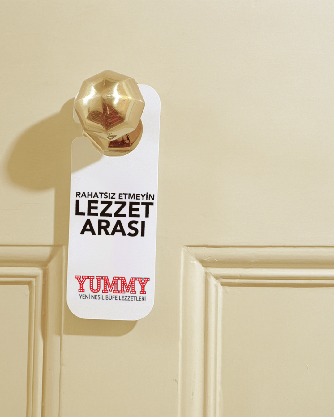 Kliik Studio grafik tasarım ve sosyal medya projesi 36