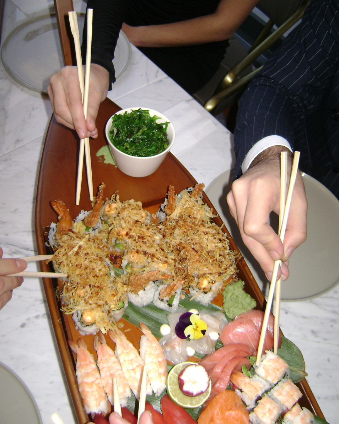 Kliik Studio grafik tasarım ve sosyal medya projesi 37