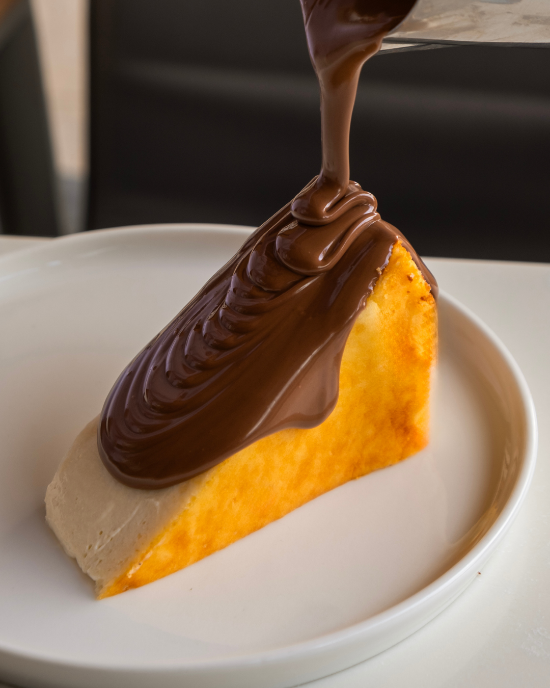 Kliik Studio grafik tasarım ve sosyal medya projesi 38