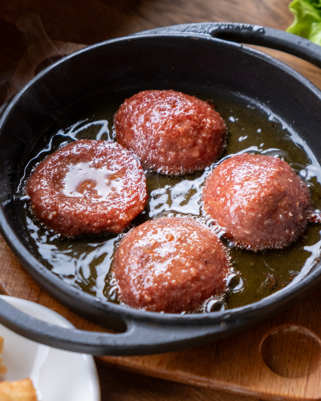 Kliik Studio grafik tasarım ve sosyal medya projesi 39