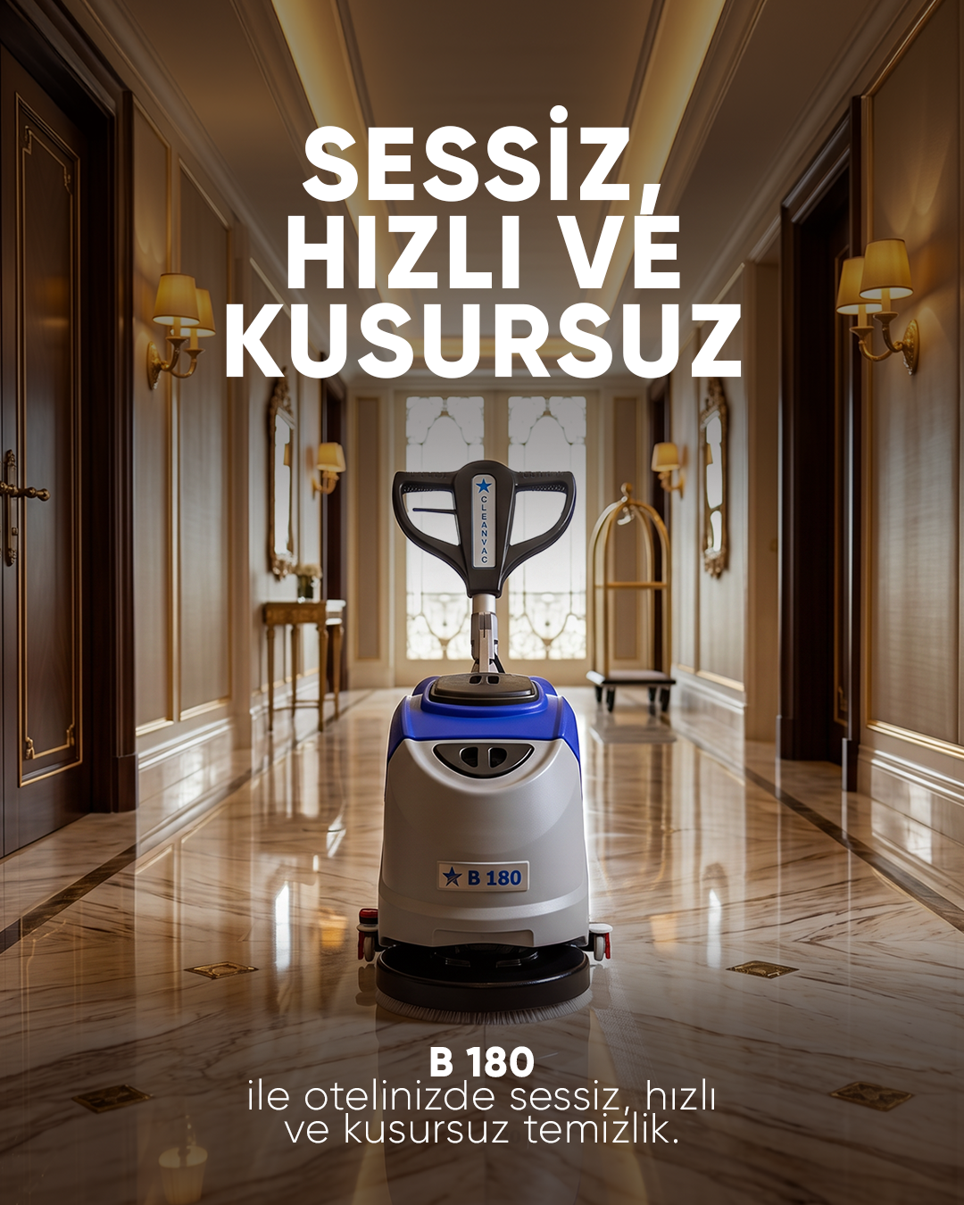 Kliik Studio grafik tasarım ve sosyal medya projesi 4