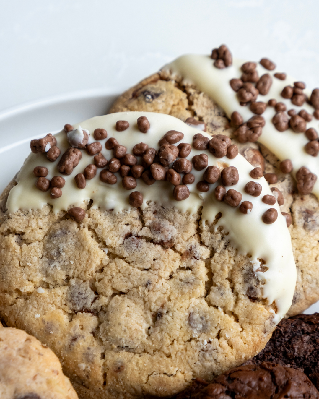 Kliik Studio grafik tasarım ve sosyal medya projesi 40