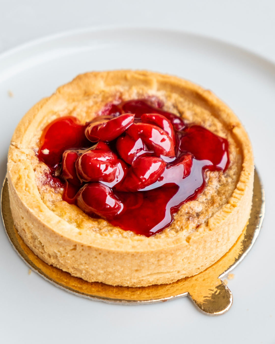 Kliik Studio grafik tasarım ve sosyal medya projesi 41