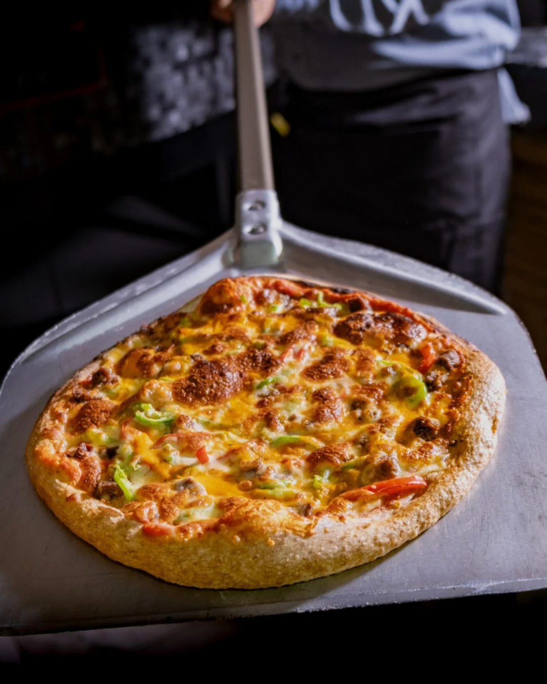 Kliik Studio grafik tasarım ve sosyal medya projesi 42