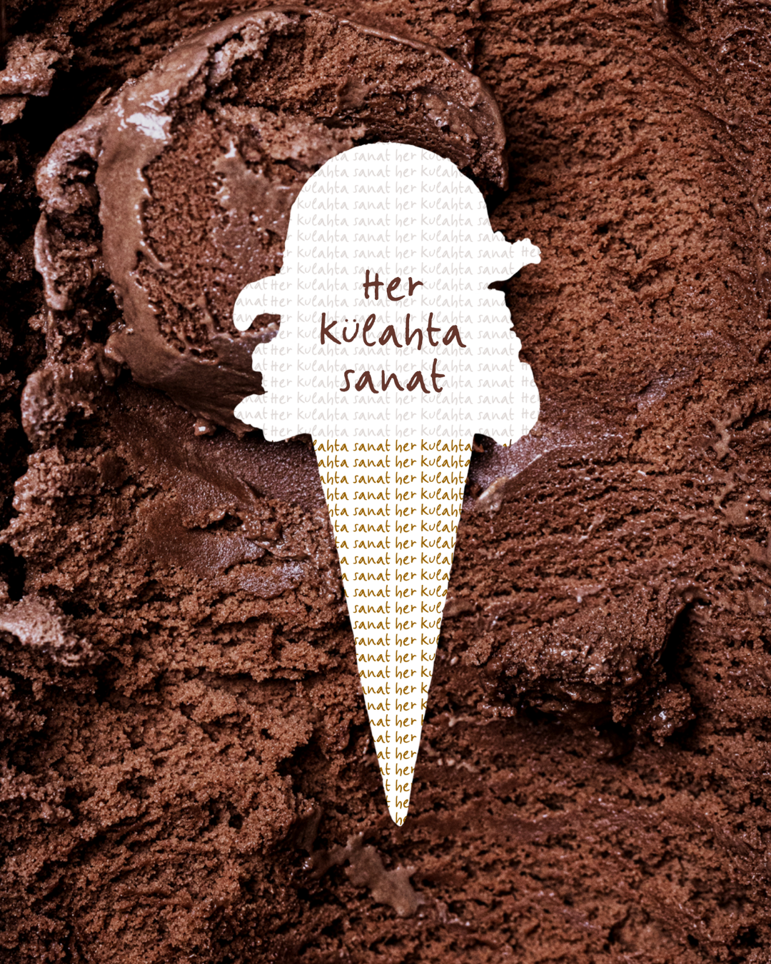 Kliik Studio grafik tasarım ve sosyal medya projesi 43