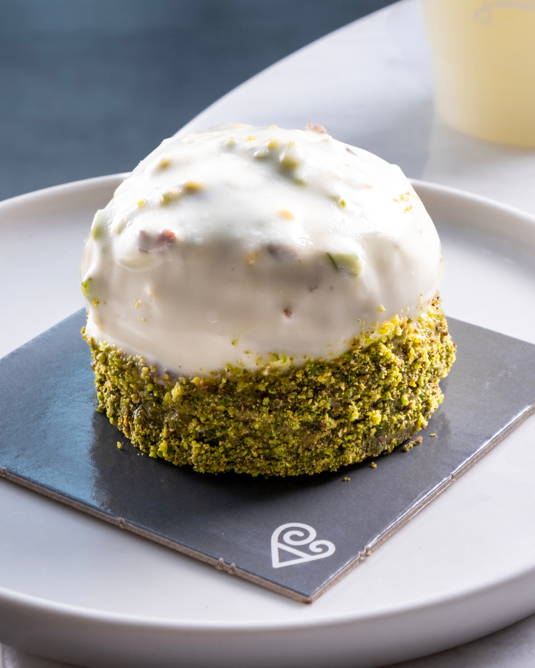 Kliik Studio grafik tasarım ve sosyal medya projesi 44