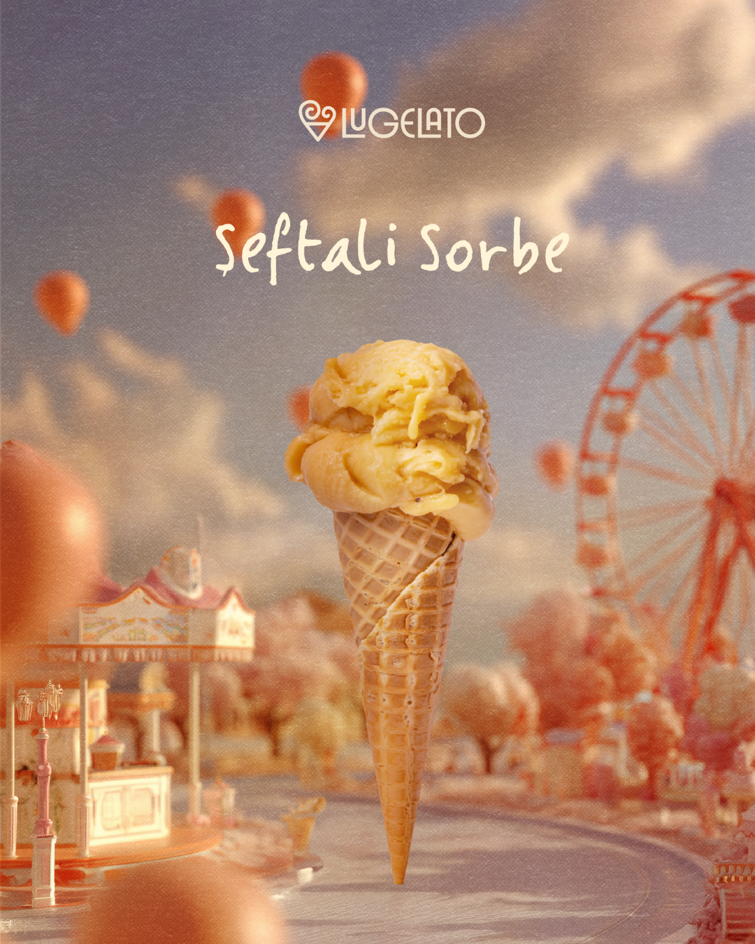 Kliik Studio grafik tasarım ve sosyal medya projesi 45