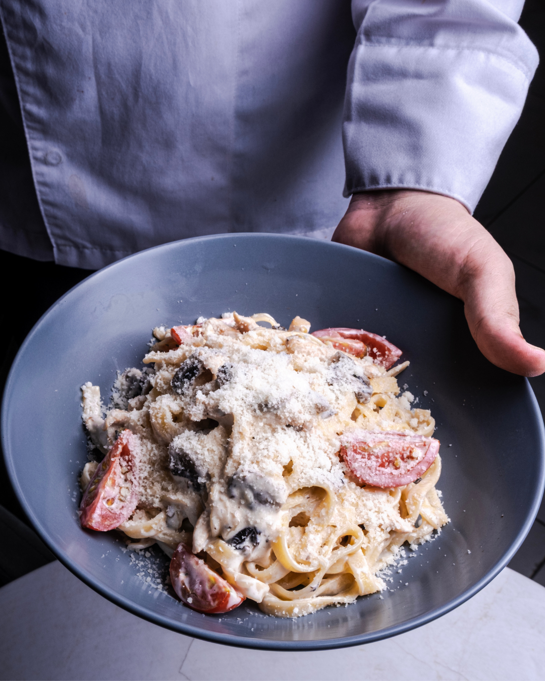 Kliik Studio grafik tasarım ve sosyal medya projesi 46