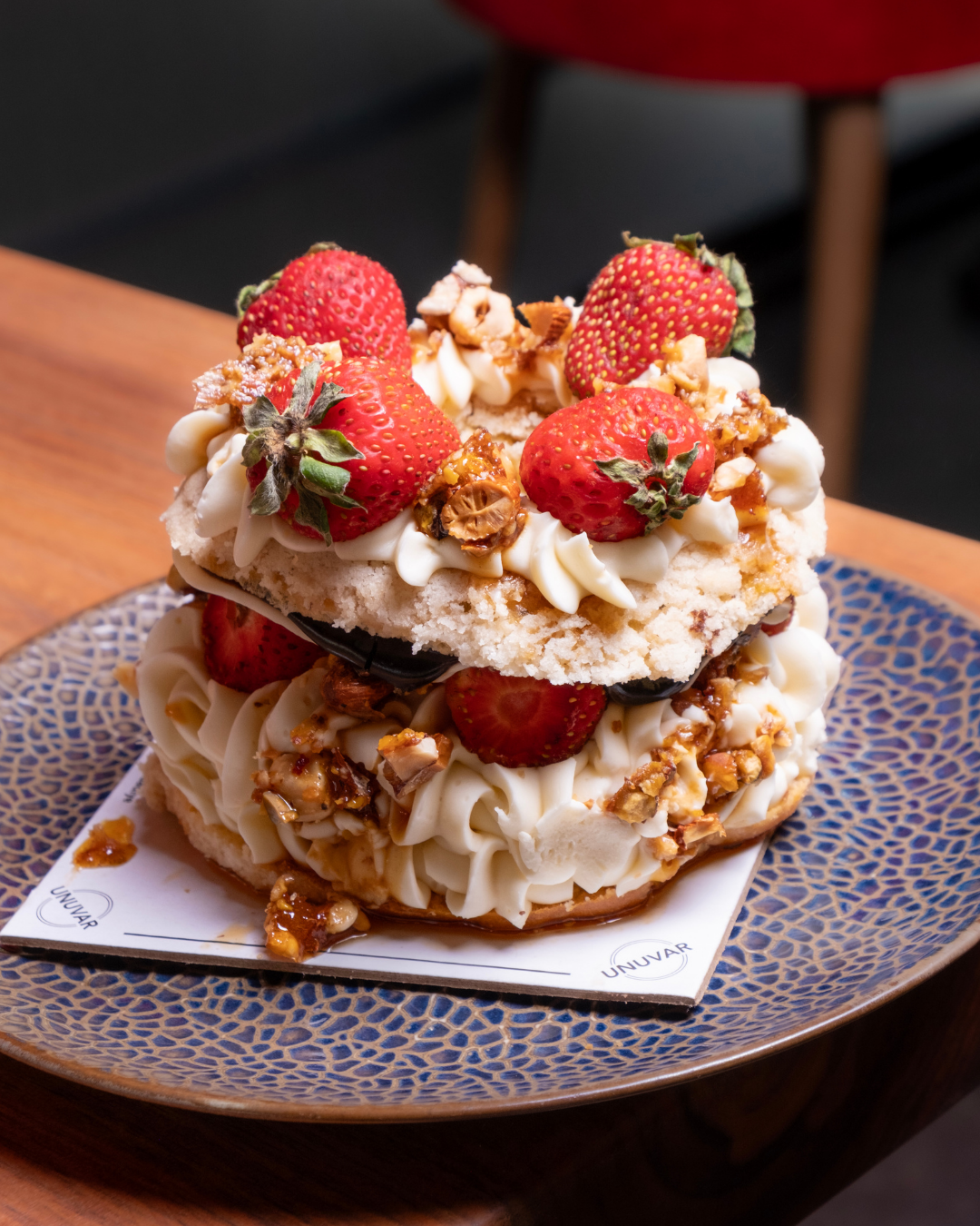 Kliik Studio grafik tasarım ve sosyal medya projesi 48