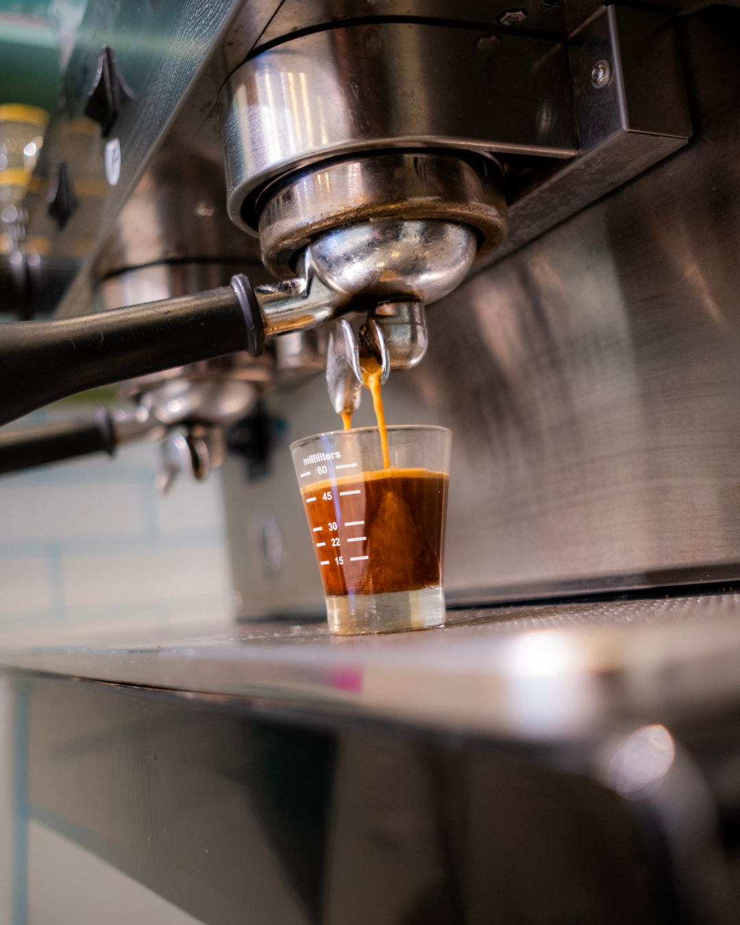 Kliik Studio grafik tasarım ve sosyal medya projesi 5