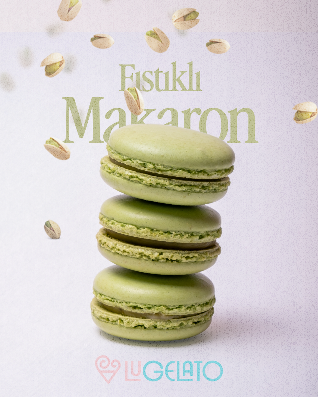 Kliik Studio grafik tasarım ve sosyal medya projesi 50