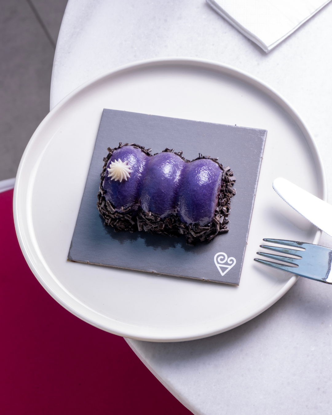 Kliik Studio grafik tasarım ve sosyal medya projesi 51