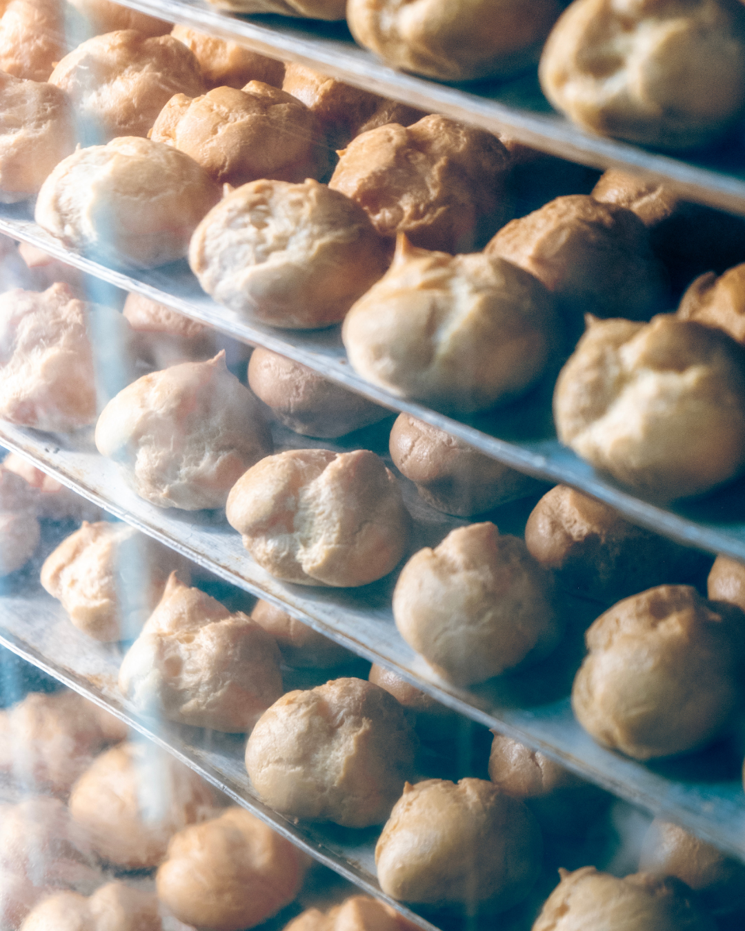 Kliik Studio grafik tasarım ve sosyal medya projesi 52