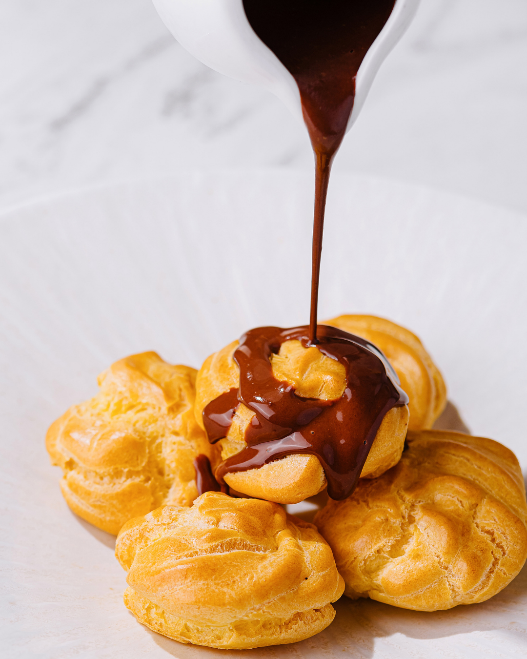 Kliik Studio grafik tasarım ve sosyal medya projesi 53