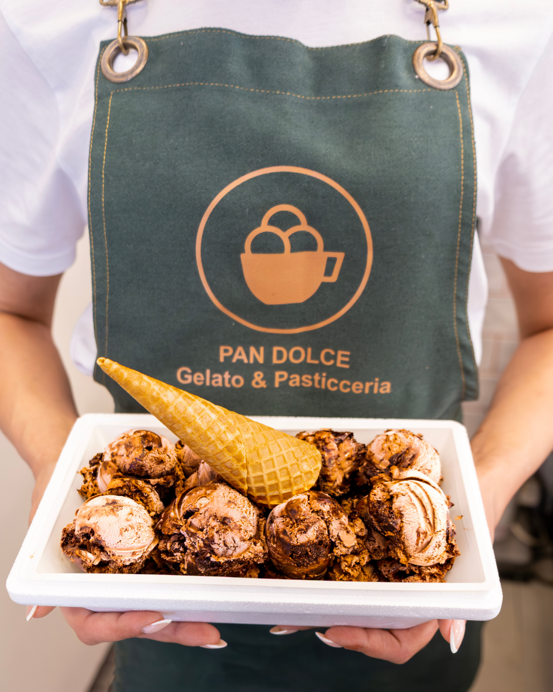 Kliik Studio grafik tasarım ve sosyal medya projesi 54