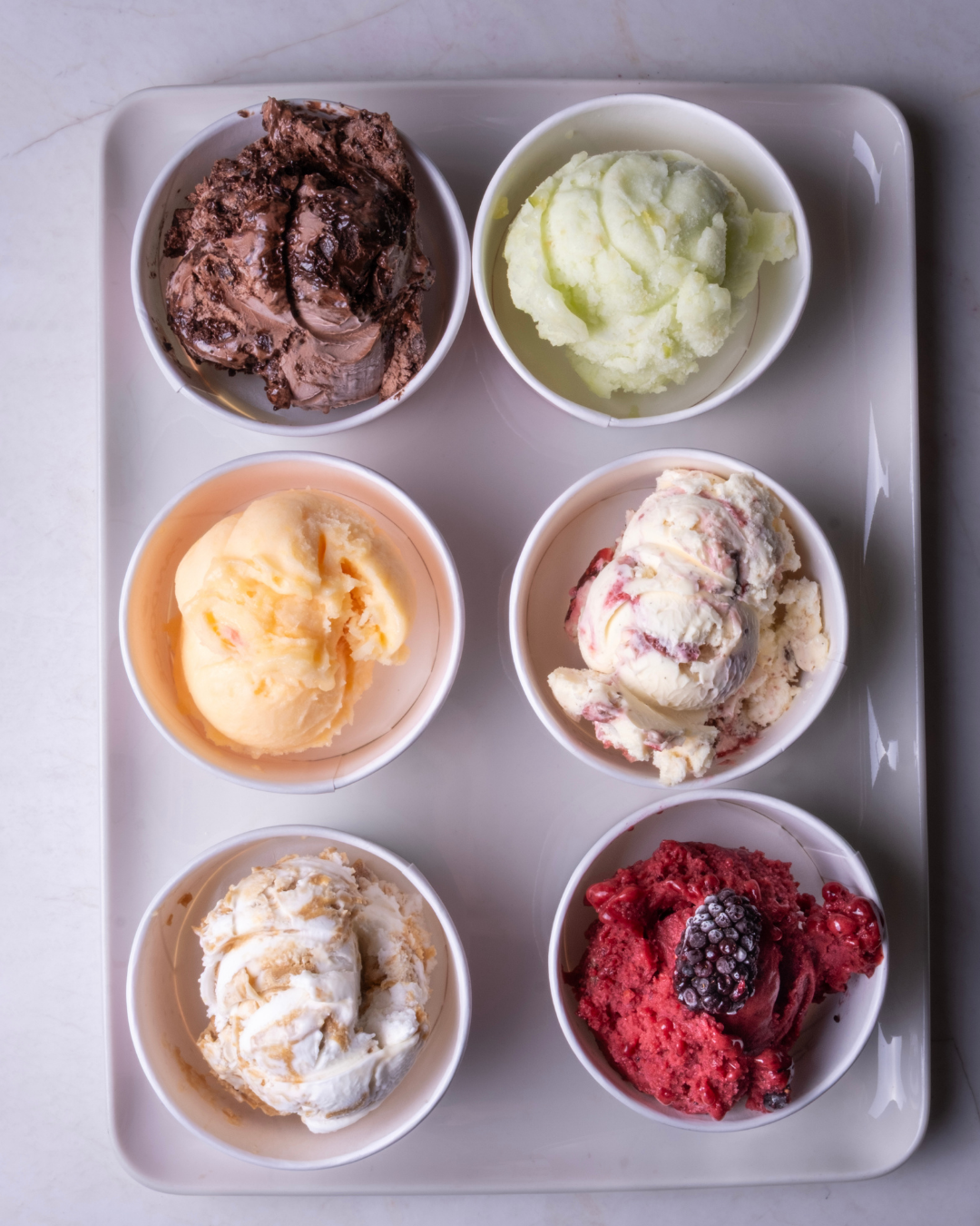 Kliik Studio grafik tasarım ve sosyal medya projesi 55