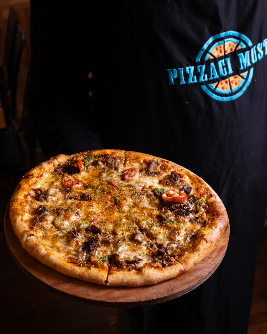 Kliik Studio grafik tasarım ve sosyal medya projesi 56