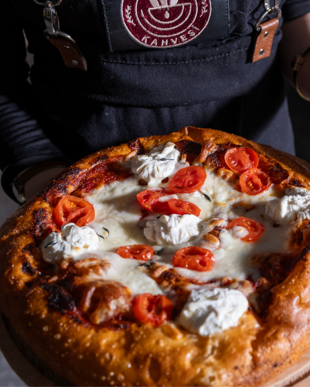 Kliik Studio grafik tasarım ve sosyal medya projesi 57