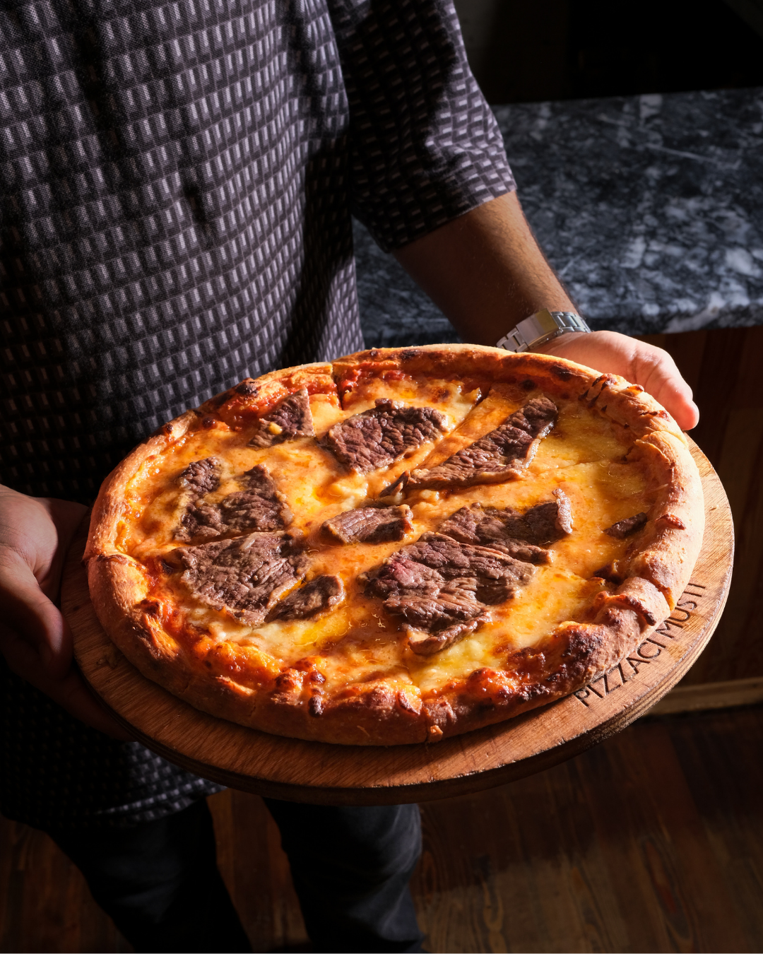 Kliik Studio grafik tasarım ve sosyal medya projesi 58